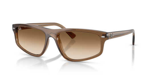 Ray-Ban RB2225 664051 - 57 - Güneş Gözlükleri