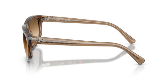Ray-Ban RB2225 664051 - Güneş Gözlükleri