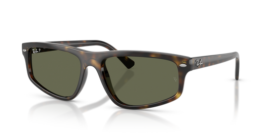 Ray-Ban RB2225 710/58 - 57 - Güneş Gözlükleri
