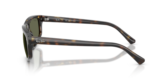 Ray-Ban RB2225 710/58 - Güneş Gözlükleri
