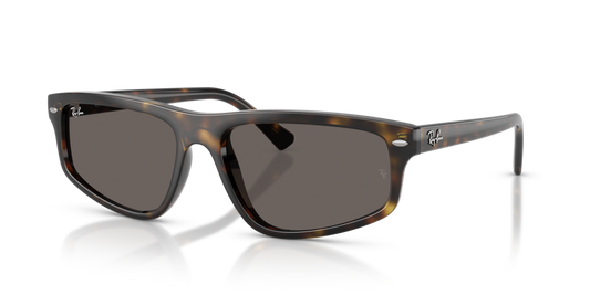 Ray-Ban RB2225 710/B1 - 57 - Güneş Gözlükleri