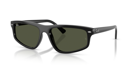 Ray-Ban RB2225 901/31 - 57 - Güneş Gözlükleri