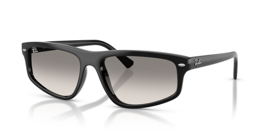Ray-Ban RB2225 901/32 - 57 - Güneş Gözlükleri