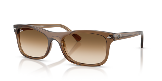 Ray-Ban RB2226 664051 - 54 - Güneş Gözlükleri