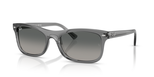 Ray-Ban RB2226 664171 - 54 - Güneş Gözlükleri