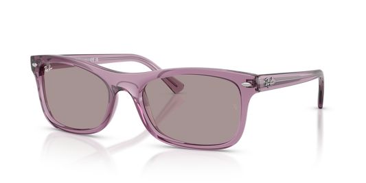 Ray-Ban RB2226 684753 - 54 - Güneş Gözlükleri