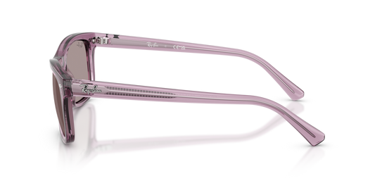 Ray-Ban RB2226 684753 - Güneş Gözlükleri