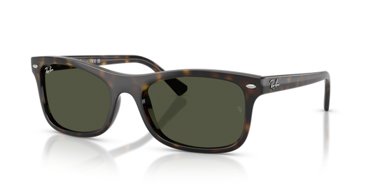 Ray-Ban RB2226 710/31 - 54 - Güneş Gözlükleri