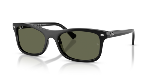 Ray-Ban RB2226 901/58 - 54 - Güneş Gözlükleri