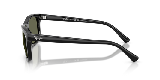 Ray-Ban RB2226 901/58 - Güneş Gözlükleri
