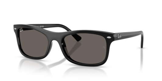 Ray-Ban RB2226 901/B1 - 54 - Güneş Gözlükleri