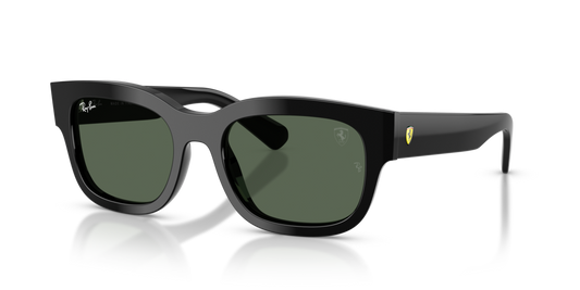 Ray-Ban RB2228M F60171 - 53 - Güneş Gözlükleri