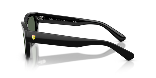 Ray-Ban RB2228M F60171 - 53 - Güneş Gözlükleri