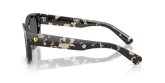 Ray-Ban RB2228M F70387 - 53 - Güneş Gözlükleri