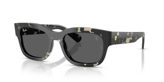 Ray-Ban RB2228M F70387 - 53 - Güneş Gözlükleri