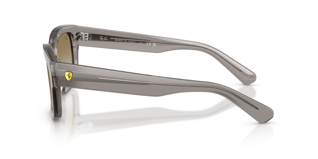 Ray-Ban RB2228M F7046E - 53 - Güneş Gözlükleri