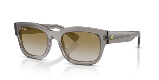 Ray-Ban RB2228M F7046E - 53 - Güneş Gözlükleri