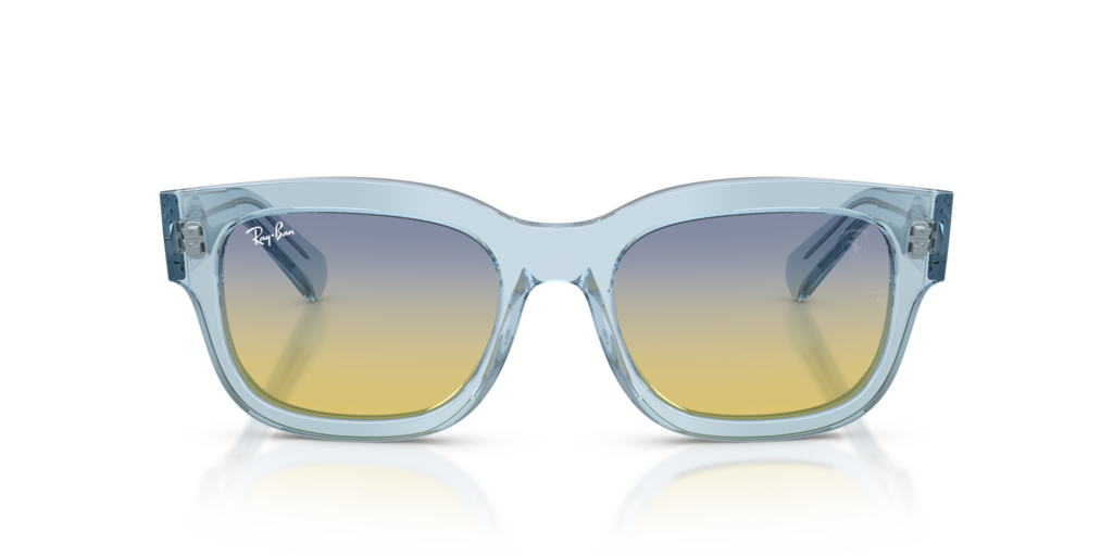 Ray-Ban RB2228M F708EI - 53 - Güneş Gözlükleri