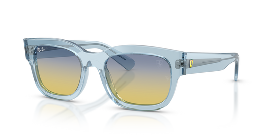 Ray-Ban RB2228M F708EI - 53 - Güneş Gözlükleri