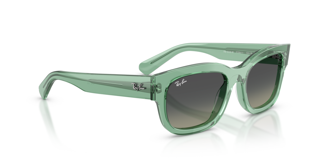Ray-Ban RB2228M F70911 - 53 - Güneş Gözlükleri