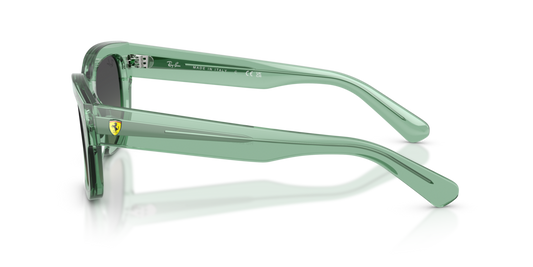 Ray-Ban RB2228M F70911 - 53 - Güneş Gözlükleri