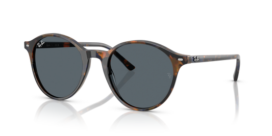 Ray-Ban RB2230 1356R5 - 51 - Güneş Gözlükleri
