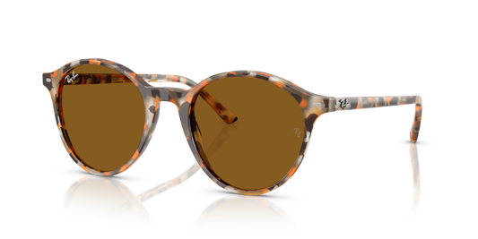 Ray-Ban RB2230 135733 - 51 - Güneş Gözlükleri