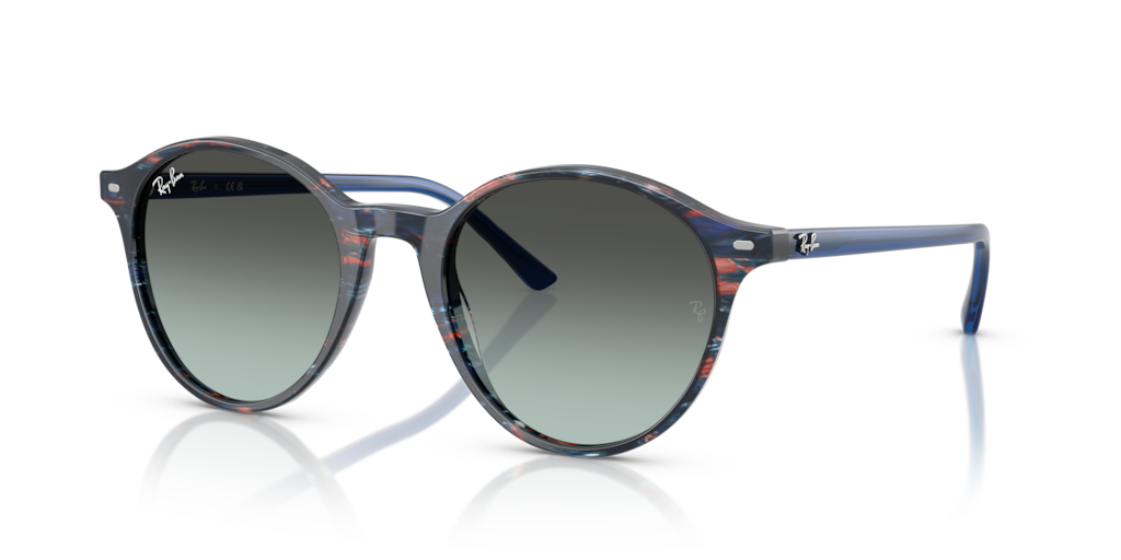 Ray-Ban RB2230 1420GK - 51 - Güneş Gözlükleri