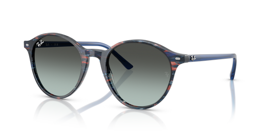 Ray-Ban RB2230 1420GK - 51 - Güneş Gözlükleri