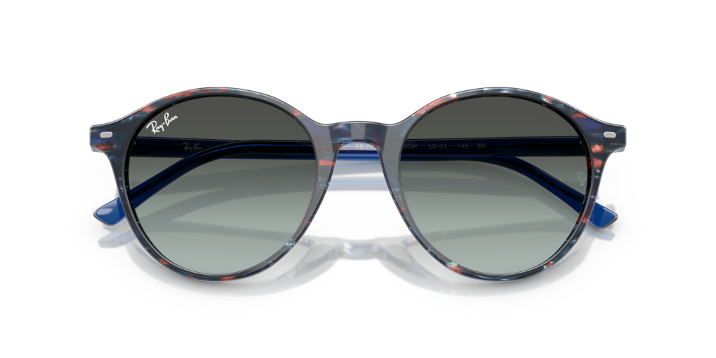 Ray-Ban RB2230 1420GK - Güneş Gözlükleri