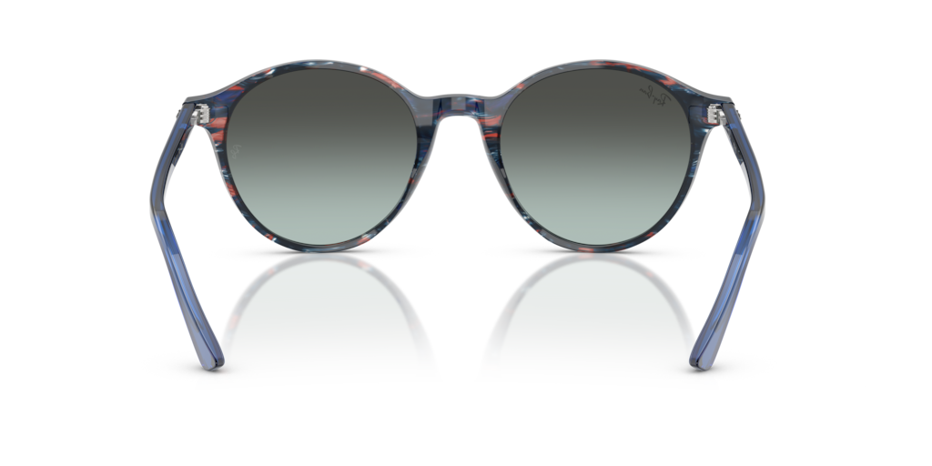 Ray-Ban RB2230 1420GK - Güneş Gözlükleri