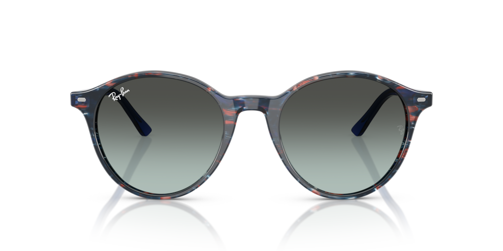 Ray-Ban RB2230 1420GK - Güneş Gözlükleri