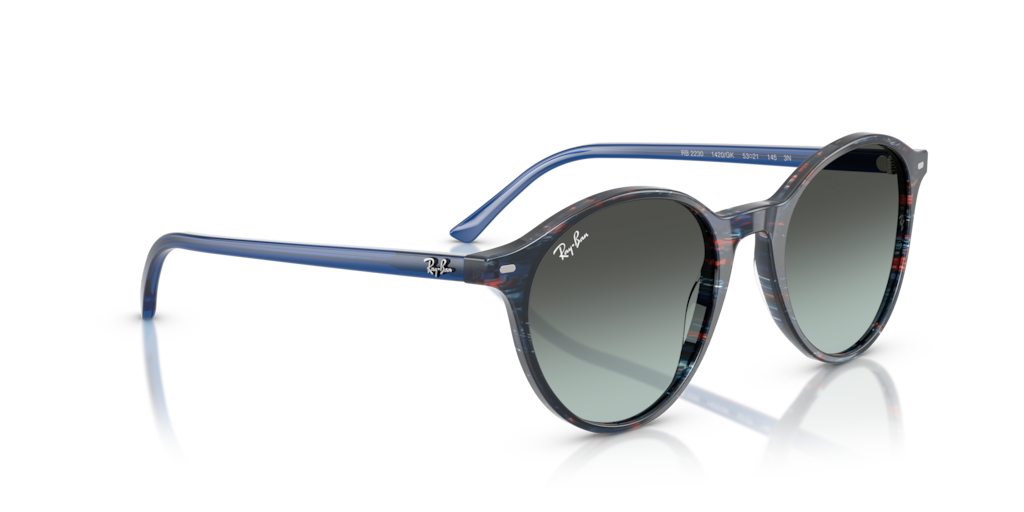 Ray-Ban RB2230 1420GK - Güneş Gözlükleri