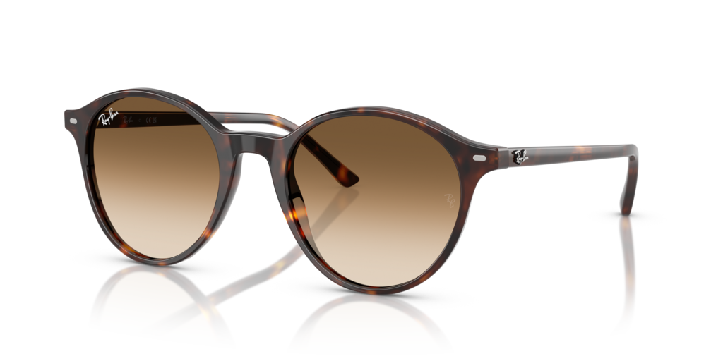 Ray-Ban RB2230 902/51 - 51 - Güneş Gözlükleri