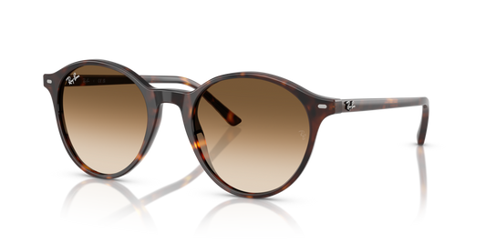 Ray-Ban RB2230 902/51 - 51 - Güneş Gözlükleri