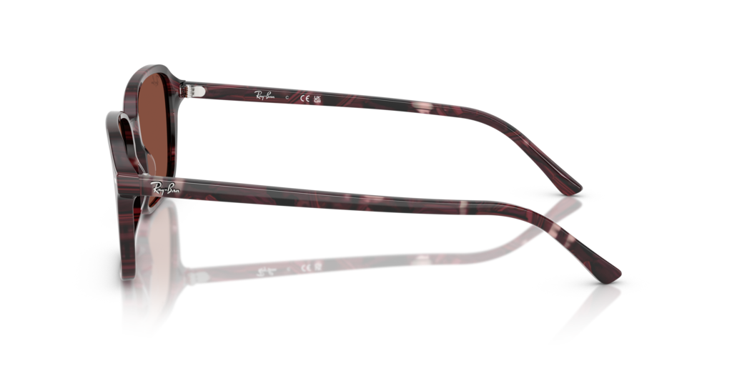 Ray-Ban RB2231 1416C5 - 56 - Güneş Gözlükleri