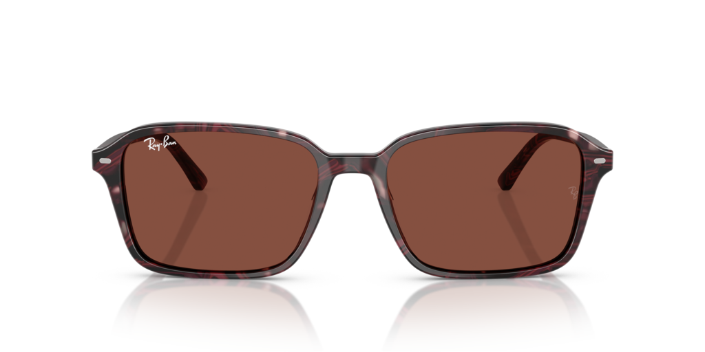 Ray-Ban RB2231 1416C5 - 56 - Güneş Gözlükleri