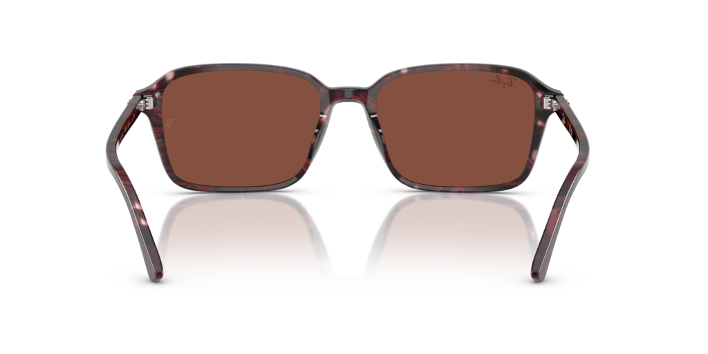Ray-Ban RB2231 1416C5 - 56 - Güneş Gözlükleri