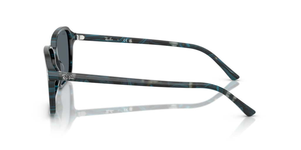 Ray-Ban RB2231 1417R5 - Güneş Gözlükleri