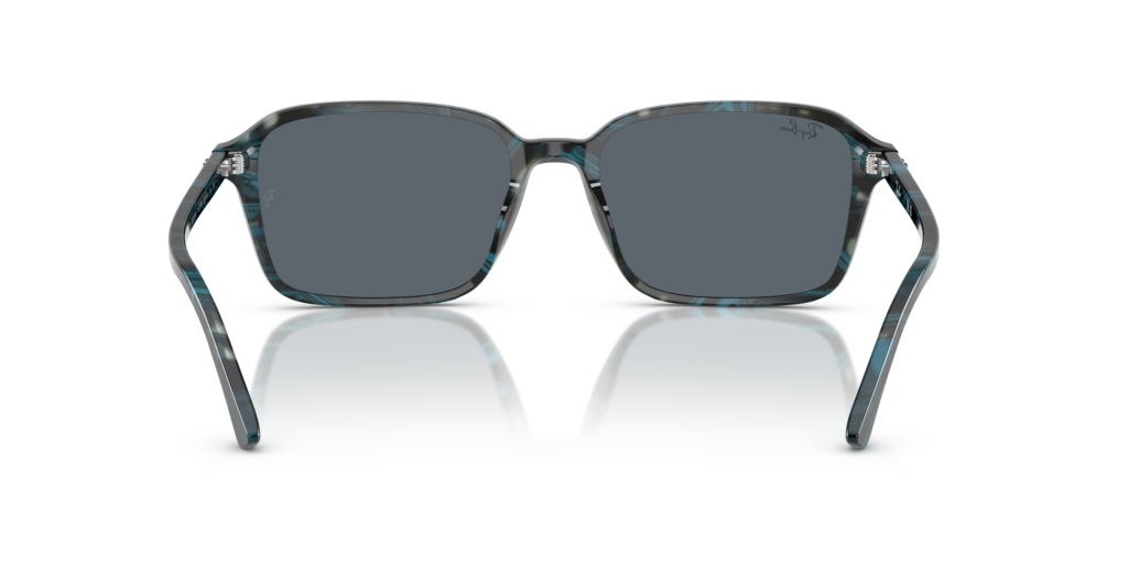 Ray-Ban RB2231 1417R5 - Güneş Gözlükleri