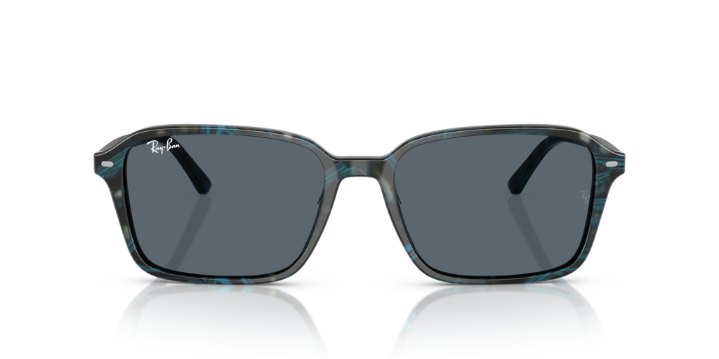 Ray-Ban RB2231 1417R5 - Güneş Gözlükleri