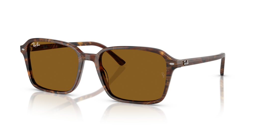 Ray-Ban RB2231 141833 - 56 - Güneş Gözlükleri