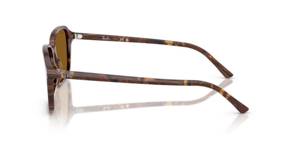 Ray-Ban RB2231 141833 - Güneş Gözlükleri