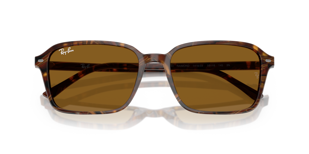 Ray-Ban RB2231 141833 - Güneş Gözlükleri