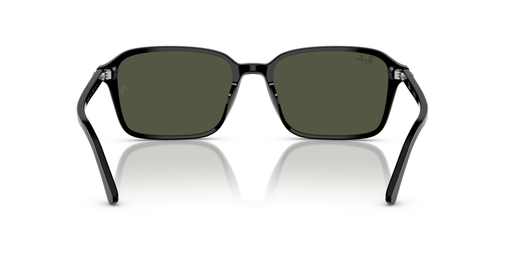 Ray-Ban RB2231 901/31 - Güneş Gözlükleri