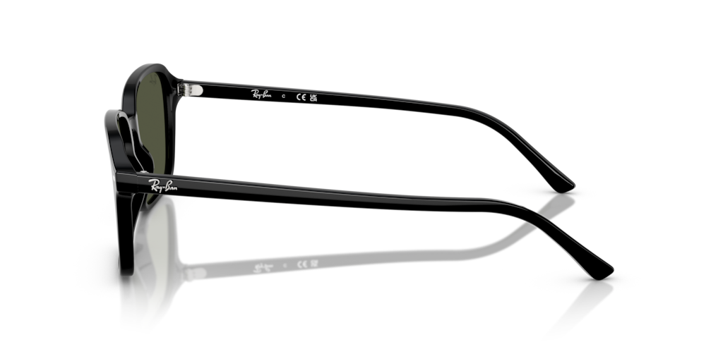 Ray-Ban RB2231 901/31 - Güneş Gözlükleri