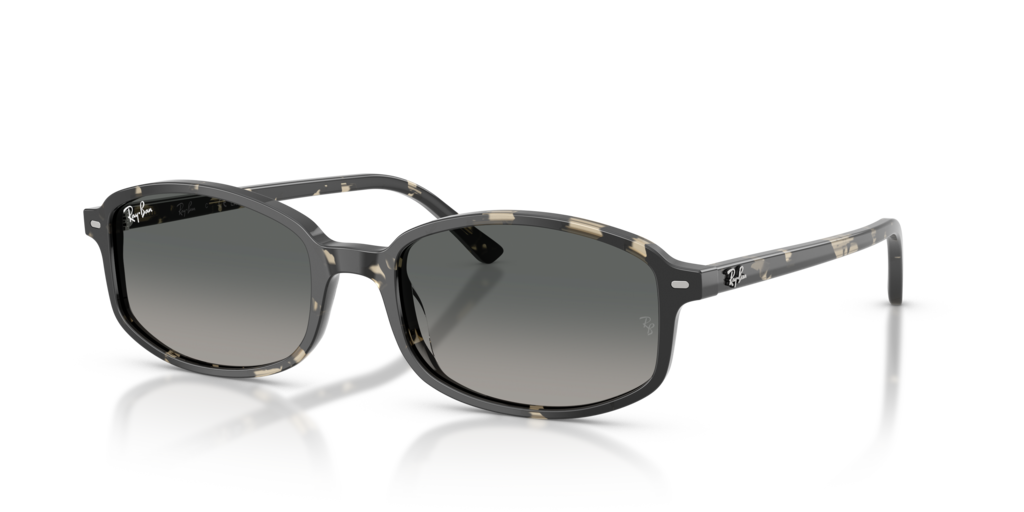 Ray-Ban RB2232 133371 - 54 - Güneş Gözlükleri
