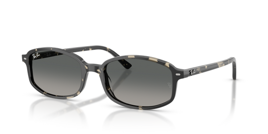 Ray-Ban RB2232 133371 - 54 - Güneş Gözlükleri