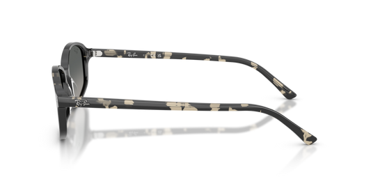Ray-Ban RB2232 133371 - Güneş Gözlükleri