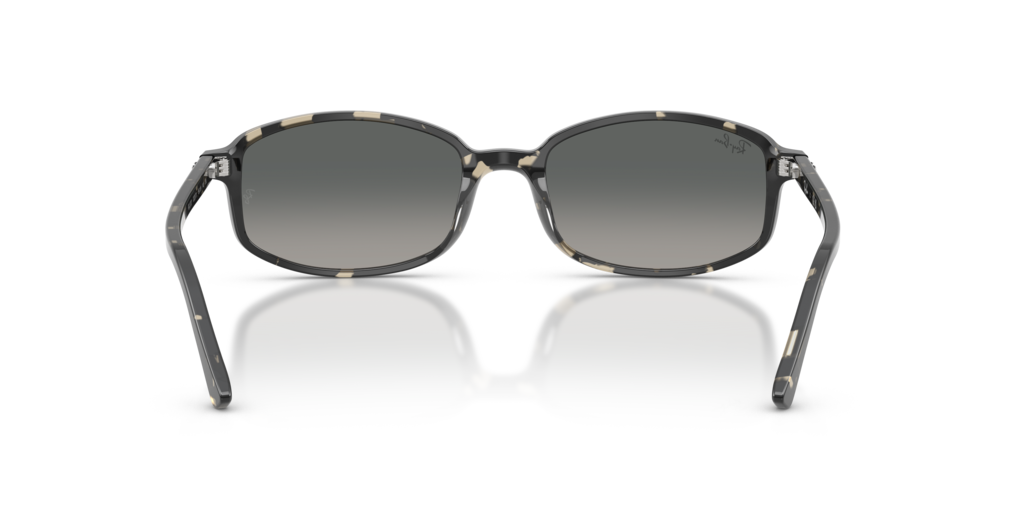 Ray-Ban RB2232 133371 - Güneş Gözlükleri